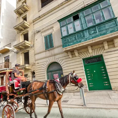 Wonderful Marina 3br Home, With Lux Interior W/ac By 360 Estates Apartamento