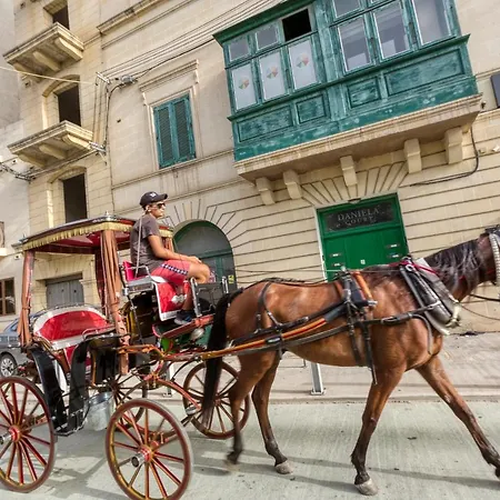 Wonderful Marina 3br Home, With Lux Interior W/ac By 360 Estates Апартаменты