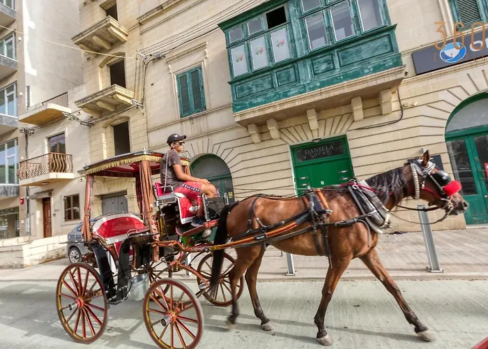 Wonderful Marina 3br Home, With Lux Interior W/ac By 360 Estates Lejlighed